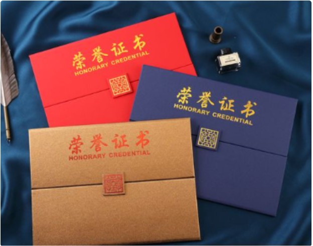 本地证件制作在线预约会取代窗口办理吗？